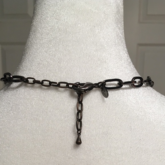 Necklace - Picture 5 of 5